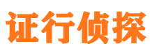 新城区侦探公司